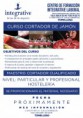 /album/fotogaleria-integrative-laboral/a7-curso-jamon-jpg2/